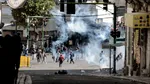 Noi proteste în Bolivia după adoptarea unei legi care permite măsuri mai dure împotriva manifestanților
