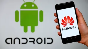 Huawei pregăteşte un parteneriat cu Rusia. Cu ce sistem de operare ar putea fi înlocuit Android