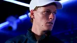 Lovitură pentru Jannik Sinner. Italianul s-a retras de la Cincinnati Open din cauza unei accidentări la genunchi