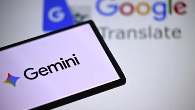 TEHNOLOGIE UE pregătește cea mai mare amendă din istorie pentru Google / Pentru Google, utilizatorii europeni sunt „egoiști”