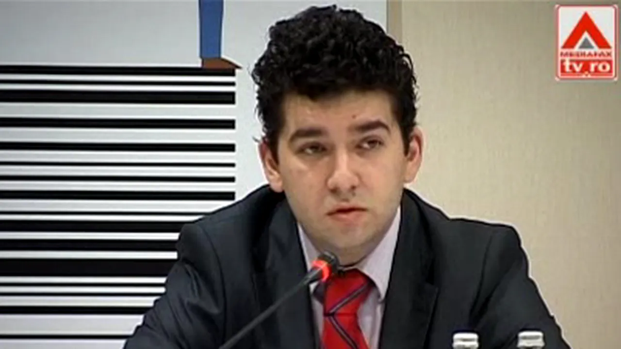 Românii se vor orienta spre produse mai ieftine