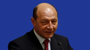 Băsescu: Nu voi folosi informaţii de la instituţii în lupta politică, este cea mai mare mizerie