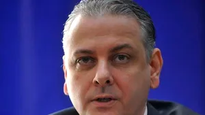 INTERVIU: Cristian Petrescu: 