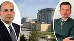 Care sunt planurile șefilor Nuclearelectrica, după ce criza provocată de seceta de pe Dunăre a redus profitul estimat cu peste 40%? Mihai Ghioară, CEO: Proiectele de investiții nu sunt afectate