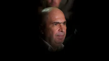 JUSTIȚIE Ancheta întâlnirii secrete Bolojan – șefa CCR intră în linie dreaptă. Cine va fi audiat. Toate imaginile video trebuie predate