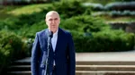 Ilie Bolojan: Avem o criză bugetară. Cu cât luăm măsuri mai repede, cu atât evităm o criză economică