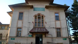 De ce e Timişoara centrul vindecărilor de COVID-19 din România: 