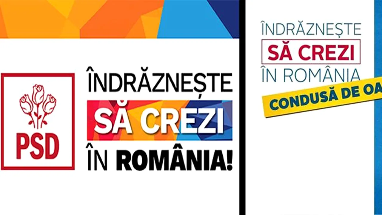Editorial: Cum şi-au compromis “creatorii” ordonanţei 13 propria temă construită minuţios în ultimii trei ani de zile