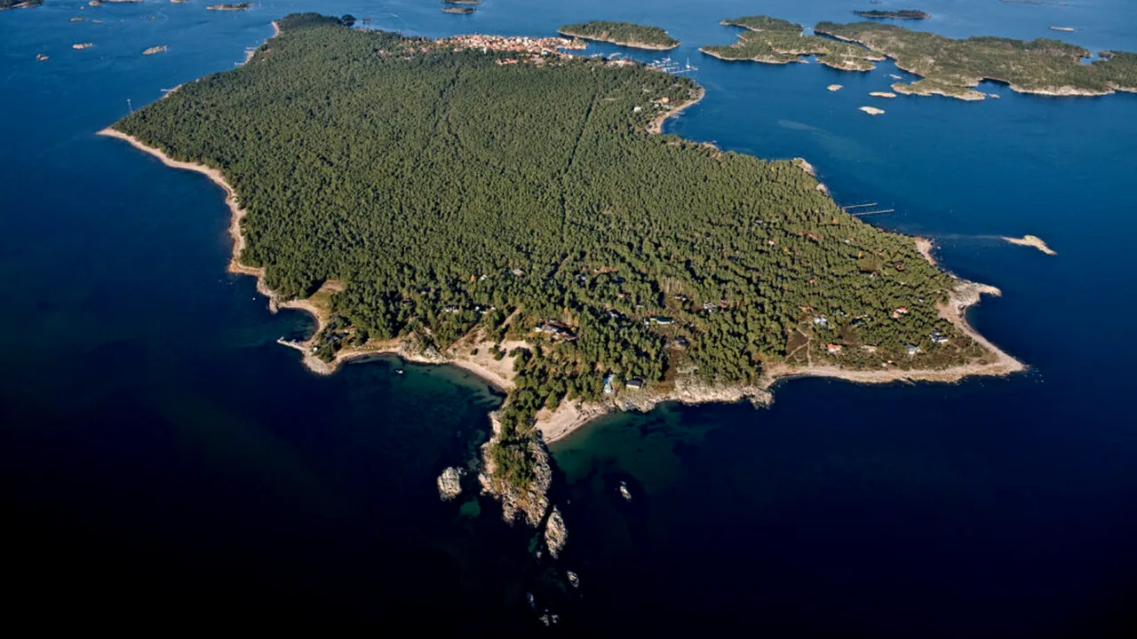 O țară din Europa se pregătește de criză: cetățenii, sfătuiți să păstreze bani lichizi acasă