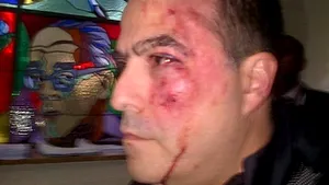 Altercaţie în Parlamentul Venezuelei. Victoria lui Maduro provoacă scandal între aleşi