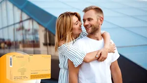 Care sunt beneficiile acizilor graşi Omega-3 pentru sănătatea organismului femeilor şi bărbaţilor?