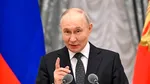 În pregătirea unui atac, ministerul rus de Externe a cerut țărilor străine să evacueze diplomații din Kiev