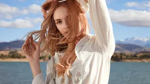 Factori care contribuie la deteriorarea părului