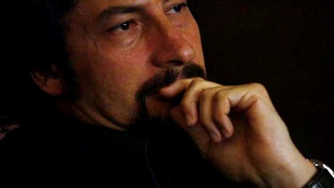 Radu Mihăileanu: Filmul 