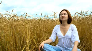 Tabere pentru adulţi – unii fac „dezvoltare personală” sau se caţără pe munte, alţii învaţă cititul rapid