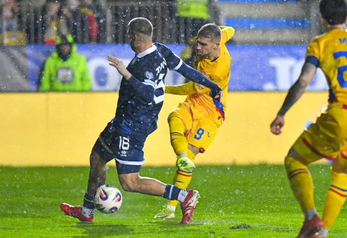 LIVE TEXT România – San Marino 3-1. Micuța națională deschide scorul la Ploiești. Un autogol și golurile lui Bairam și Man întorc scorul