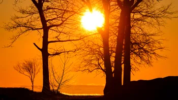 METEO ANM schimbă prognoza pentru toamnă. Cum va fi vremea până în 19 octombrie