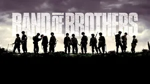 Ultimul membru al diviziei 101 Aeropurtate, participante la doilea război mondial a murit. Colonelul Edward Shames avea 99 de ani