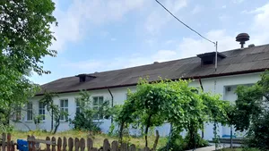 ISTORIA FĂRĂ PERDEA Marius Oprea | Povestiri din lagărul de la Periprava: ” În închisoare eram de cînd lumea, şi în lume n-am fost niciodată!” 