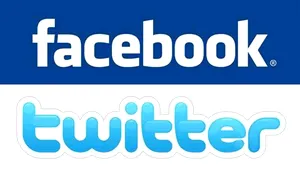 Facebook şi Twitter îşi unesc forţele pentru a opri propagarea de ştiri false