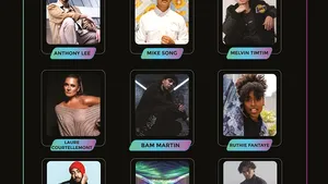 World of Dance România oferă în premieră un cec în valoare de 10.000 de dolari 