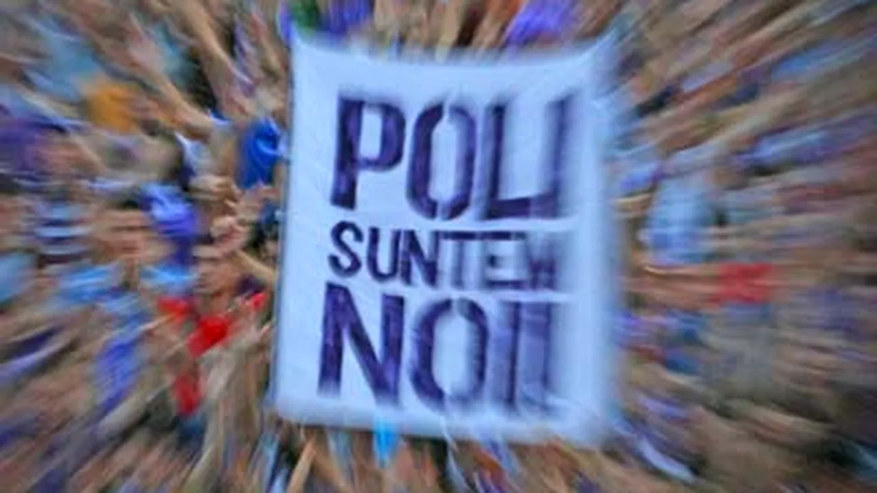 Suporterii FC Timişoara, anunţaţi că Ovidiu Tender va prelua echipa