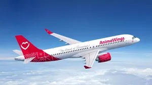 Agenția Christian Tour anunță repatrierea a 369 de turiști români blocați în Emiratele Arabe Unite