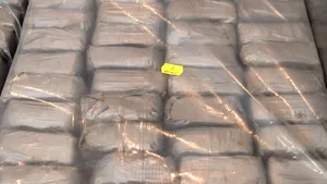 Bulgaria a confiscat heroină în valoare de aproape 8,5 milioane de euro într-un camion care se îndrepta din Iran spre Europa de Vest