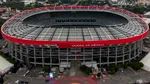 Cine va cânta la deschiderea Campionatului Mondial 2026. FIFA a anunțat lista completă a artiștilor pentru cele trei mari concerte din SUA, Canada și Mexic