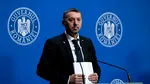 Daniel David vrea un buget clar pentru Educație și Cercetare: „La sfârșitul celor 4 ani, să atingem 15% din bugetul național consolidat pentru Educație”