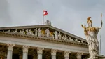 Austria: Discuţiile pentru o coaliţie guvernamentală în frunte cu extrema dreaptă s-au blocat