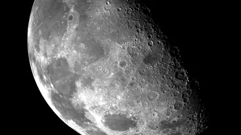 TEHNOLOGIE NASA amână plecarea spre Lună din cauza frigului. Următoarea dată posibilă