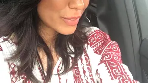 Denise Rifai scrie pe Blogul lui Cristoiu: O Românie Mută de Frică. Politicienii, preocupati doar să-si consolideze Puterea!