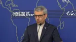 Negocieri nucleare la Istambul între Iran și trei țări europene