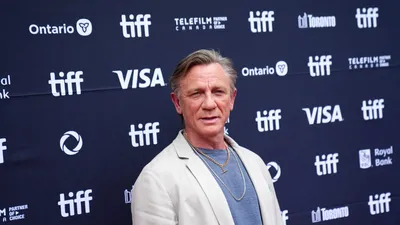 ENTERTAINMENT Misterul noului James Bond, aproape de final. Când aflăm cine îi ia locul lui Daniel Craig în rolul 007