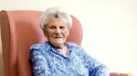 Britanica Ethel Caterham devine cea mai vârstnică persoană din lume la 115 ani