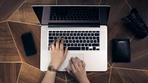 În medie, laptopurile rezistă aproximativ cinci ani: experții recomandă cinci metode pentru a le prelungi durata de viață 