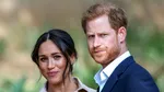 Prințul Harry speră că autoritatea caritabilă britanică va „dezvălui adevărul” în investigație
