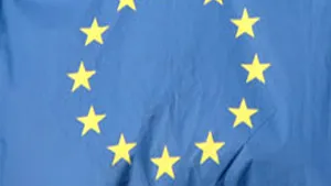 Liderii europeni semnează joi Tratatul de la Lisabona