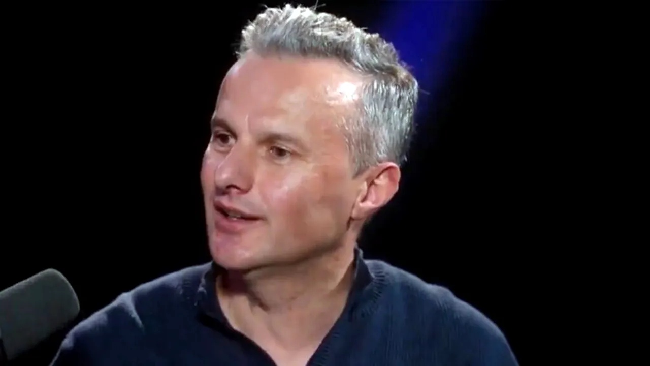 Cristian Socol: PSD a crescut puterea de cumpărare în 96% dintre lunile de guvernare. Guvernele PDL-PNL, rezultate mult mai slabe