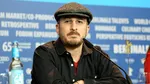 Regizorul Darren Aronofsky, despre cinema: Filmele sunt foarte scumpe, trebuie să ții cont de public