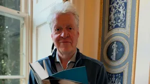 „Soțul meu este îndrăgostit de valetul său” | Mărturisirea șocantă pe care Diana i-ar fi făcut-o fratelui său | Ce dezvăluie acum Charles Spencer