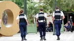 Raport Europol: Peste 400.000 de membri ai rețelelor de crimă organizată acționează în UE