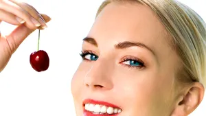 Cum să elimini cele trei kilograme de E-uri pe care le consumi anual?
