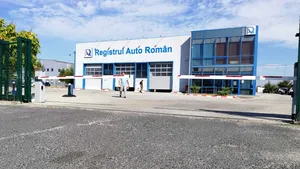 Dosarul mitei la RAR: Coduri şi nume schimbate pentru crearea unui cerc închis/ 11 persoane arestate preventiv 