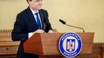 Nicușor Dan câștigă, în primă instanță, procesul cu AEP. Cât bani trebuie să-i fie rambursați