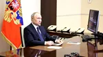 Partidul „Oameni Noi”, creat cu sprijinul Kremlinului, a devenit a doua forță politică din Rusia