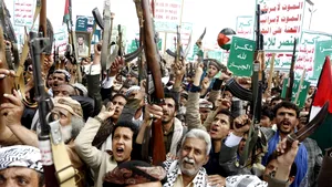 Marea Britanie declară ilegal grupul Palestine Action, folosind legislația antiteroristă