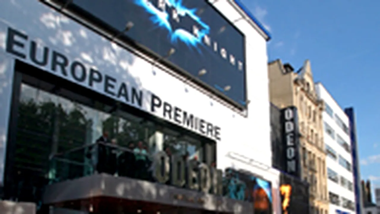 Warner Bros. renunţă la lansarea filmului 