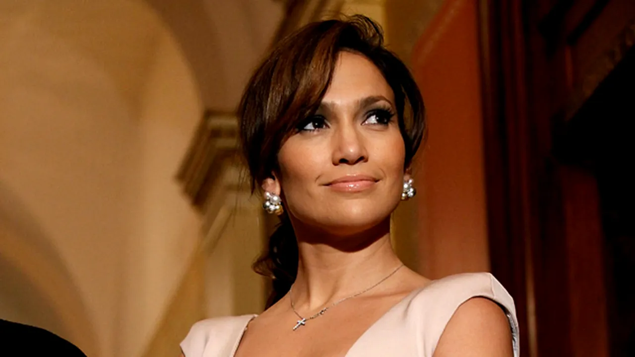Jennifer Lopez, într-un remake al comediei romantice 